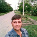  Lillestrom,   Stas, 44 ,   ,   , c 