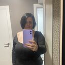 ���������� �������, ���� ������� ����, 49 ���, ������������ ��� c�������� ���������