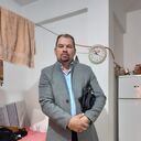  ,   Alic, 52 ,   ,   , c , 