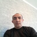 ���������� �������, ���� ������� �����, 39 ���, ������������ ��� ������, ����� � ���������, c�������� ���������