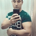 ���������� ������, ���� ������� �����, 31 ���, ������������ ��� ������, ����� � ���������, c�������� ���������, ���������