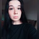  ,   , 26 ,   