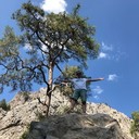 ���������� �����, ���� ������� Recep, 40 ���, ������������ ��� ������, ����� � ���������, c�������� ���������