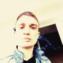 ���������� �����, ���� ������� ����, 35 ���, ������������ ��� ������, ����� � ���������, c�������� ���������