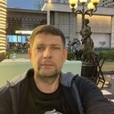 ���������� �����, ���� ������� Andrey, 43 ����, ������������ ��� ������, ����� � ���������