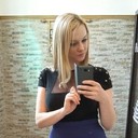 ���������� ���������, ���� ������� �������, 37 ���, ������������ ��� ������, ����� � ���������, c�������� ���������