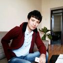  ,   , 34 ,   ,   , c , 