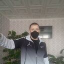 ���������� ���������, ���� ������� �������, 30 ���, ������������ ��� ������, ����� � ���������