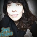 ���������� ���������, ���� ������� Yenn, 49 ���, ������������ 