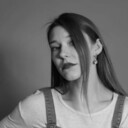 ���������� �������, ���� ������� �����, 25 ���, ������������ ��� ������, ����� � ���������, c�������� ���������