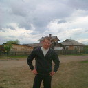 ���������� �����, ���� ������� ���������, 33 ����, ������������ ��� ������, ����� � ���������, c�������� ���������