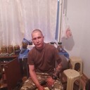 ���������� ������-��-����, ���� ������� �������, 36 ���, ������������ ��� ������, ����� � ���������