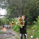 ���������� ���������, ���� ������� �������, 40 ���, ������������ ��� ������, ����� � ���������, c�������� ���������