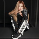  ,   Chaeyoung, 28 ,  