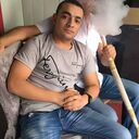  ,   , 31 ,   ,   , c , 