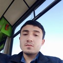  ,   Baxrom, 30 ,   ,   , c 