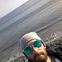  ,   , 31 ,   ,   