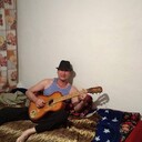  ,   , 45 ,  
