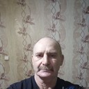   ,   , 59 ,   c 