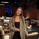 ���������� �����, ���� ������� �������, 35 ���, ������������ ��� c�������� ���������