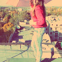 ���������� ������, ���� ������� �����, 29 ���, ������������ ��� ������, ����� � ���������, c�������� ���������