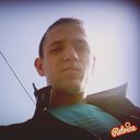  ,   , 28 ,   ,   , c 