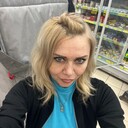 ���������� ������-��-����, ���� ������� �����, 47 ���, ������������ ��� ����� � ���������, c�������� ���������