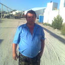  ,   , 61 ,     , c 