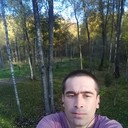 ���������� ��������, ���� ������� �����, 36 ���, ������������ 