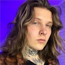 ���������� ������, ���� ������� �������, 30 ���, ������������ ��� ����� � ���������