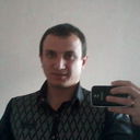  ,   , 43 ,     , c 