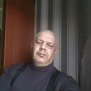  ,   , 61 ,   ,   
