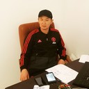 ,   , 45 ,   ,   , c 