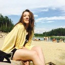  ,   , 27 ,   ,   , c , 