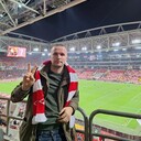 ���������� ������, ���� ������� ���������, 30 ���, ������������ ��� ������, ����� � ���������