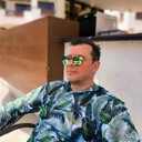 ���������� ������, ���� ������� ���������, 48 ���, ������������ ��� ������, ����� � ���������