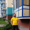 ���������� �����-���������, ���� ������� Zizou, 43 ����, ������������ ��� ������, ����� � ���������, c�������� ���������