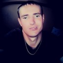 ���������� �������, ���� ������� ����, 31 ���, ������������ ��� ����� � ���������, c�������� ���������