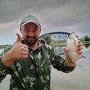 ���������� ������, ���� ������� �����, 36 ���, ������������ ��� ������, ����� � ���������