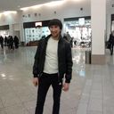 ���������� �����, ���� ������� Big_add, 38 ���, ������������ ��� ������