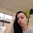  ,   , 26 ,     , c 