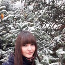 ���������� ����, ���� ������� ���������, 31 ���, ������������ ��� ������, ����� � ���������, c�������� ���������