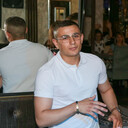 ���������� ��������, ���� ����� ��������, 23 ����, ������������ ��� ������, ����� � ���������, c�������� ���������