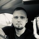 ���������� ��������, ���� ������� ������, 26 ���, ������������ ��� ������, ����� � ���������