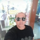 ���������� ����, ���� ������� Nesimi, 51 ���, ������������ ��� ������, ����� � ���������