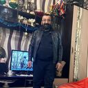 ���������� ���������, ���� ������� Samvel, 48 ���, ������������ ��� ������, ����� � ���������, c�������� ���������, ���������