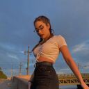 ���������� �����-���������, ���� ������� �����, 27 ���, ������������ ��� ������, ����� � ���������