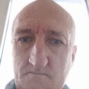  ,   , 61 ,     , c 