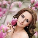 ���������� ������, ���� ������� ����, 38 ���, ������������ ��� ���������