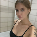  ,   , 23 ,   c , 